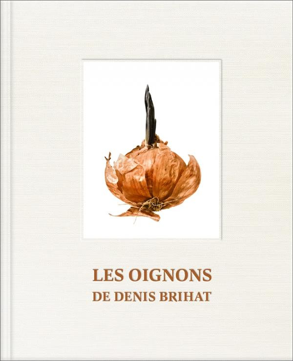 Brihat – Les oignons