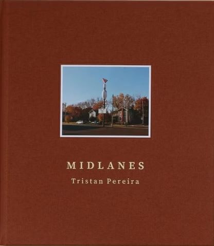 Pereira - Midlanes ; signé par le photographe