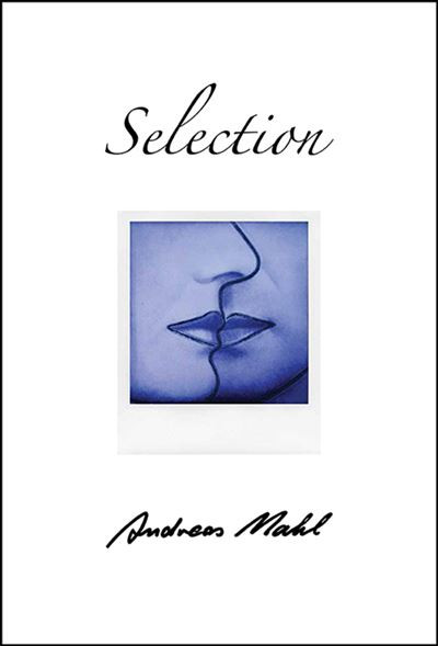 Mahl – Selection 7