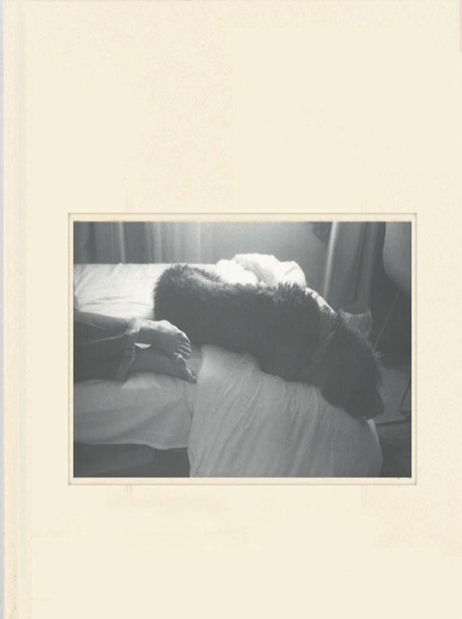 Goyeau – Saving Daylight