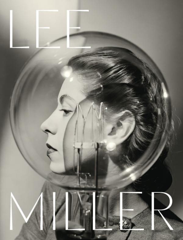 Miller – Lee Miller ; expo musée d&rsquo;art moderne 2026