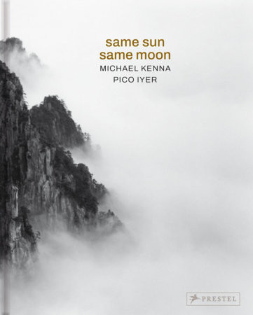 Kenna - Same Sun Same Moon