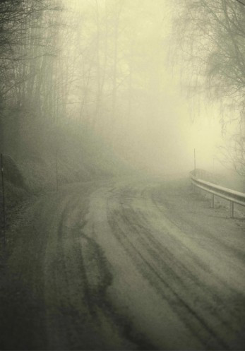 Rindal – Road To The Farm