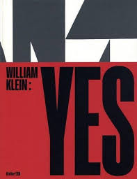 Klein – Yes