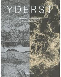 Van Malleghem - Yderst
