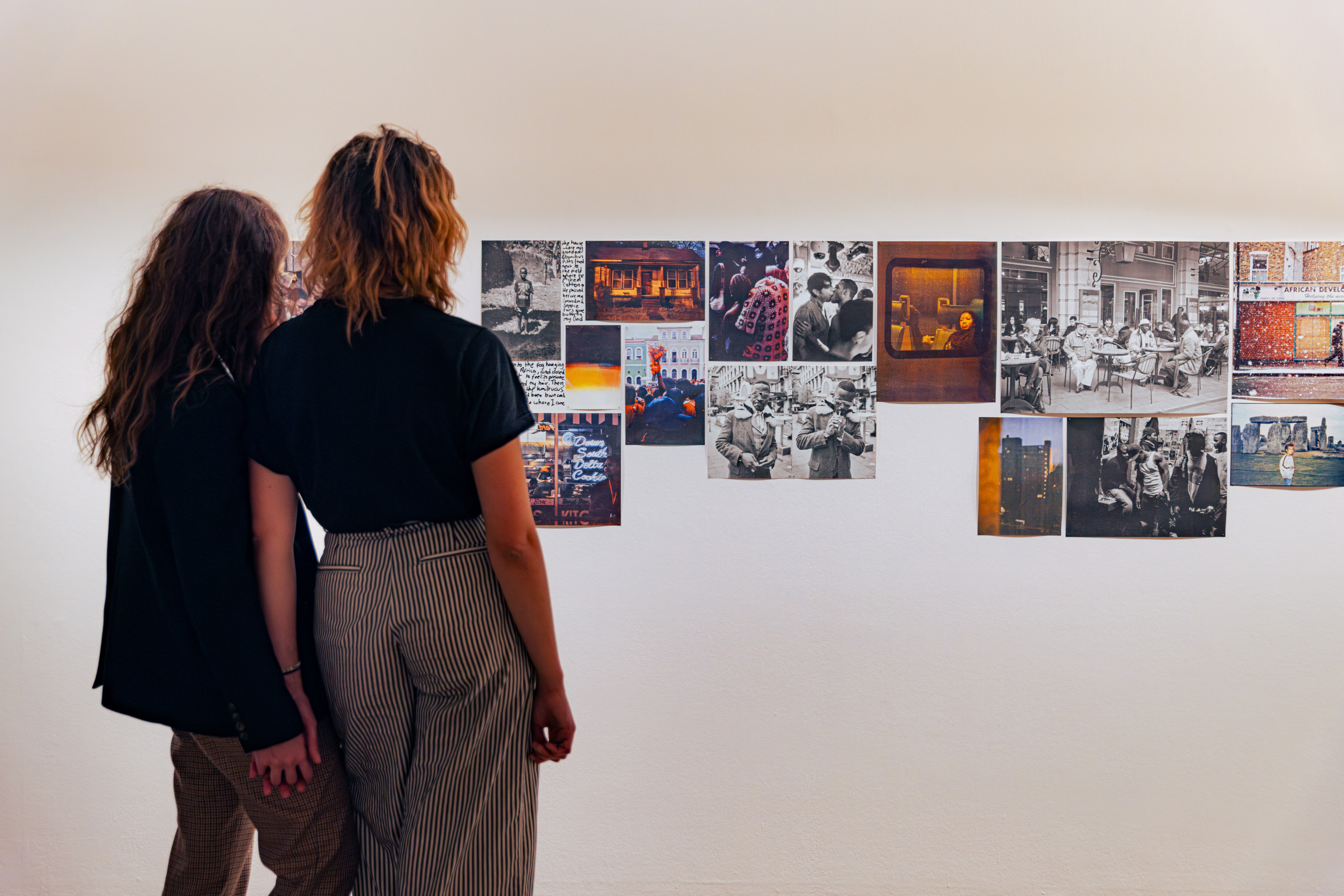 Visites & Activités
