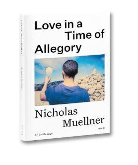 Love in a Time of Allegory