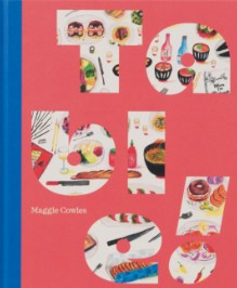 Cowles – Table !