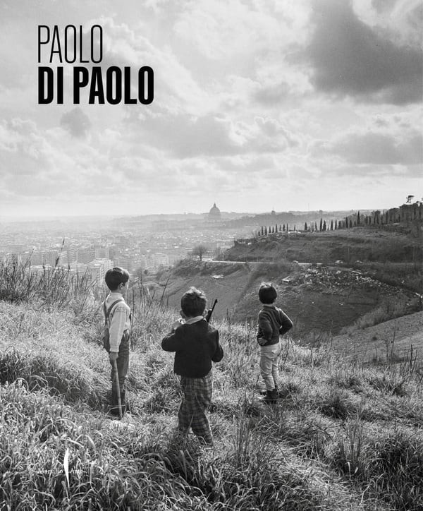 Paolo di Paolo