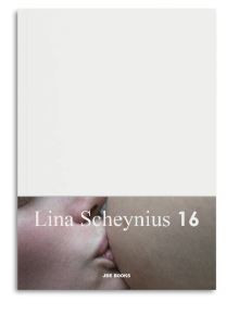 Scheynius – My photo books 16