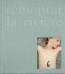 Erôme – Remonter la rivière