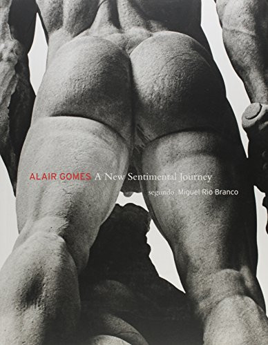 Gomes - A New Sentimental Journey ; expo MEP 2009