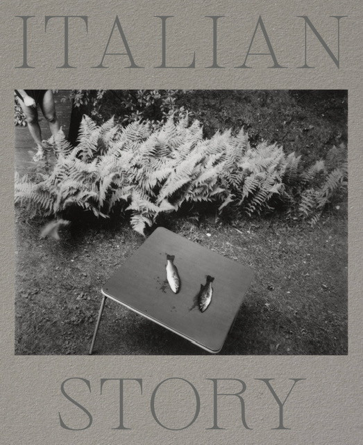 Modica - Italian Story