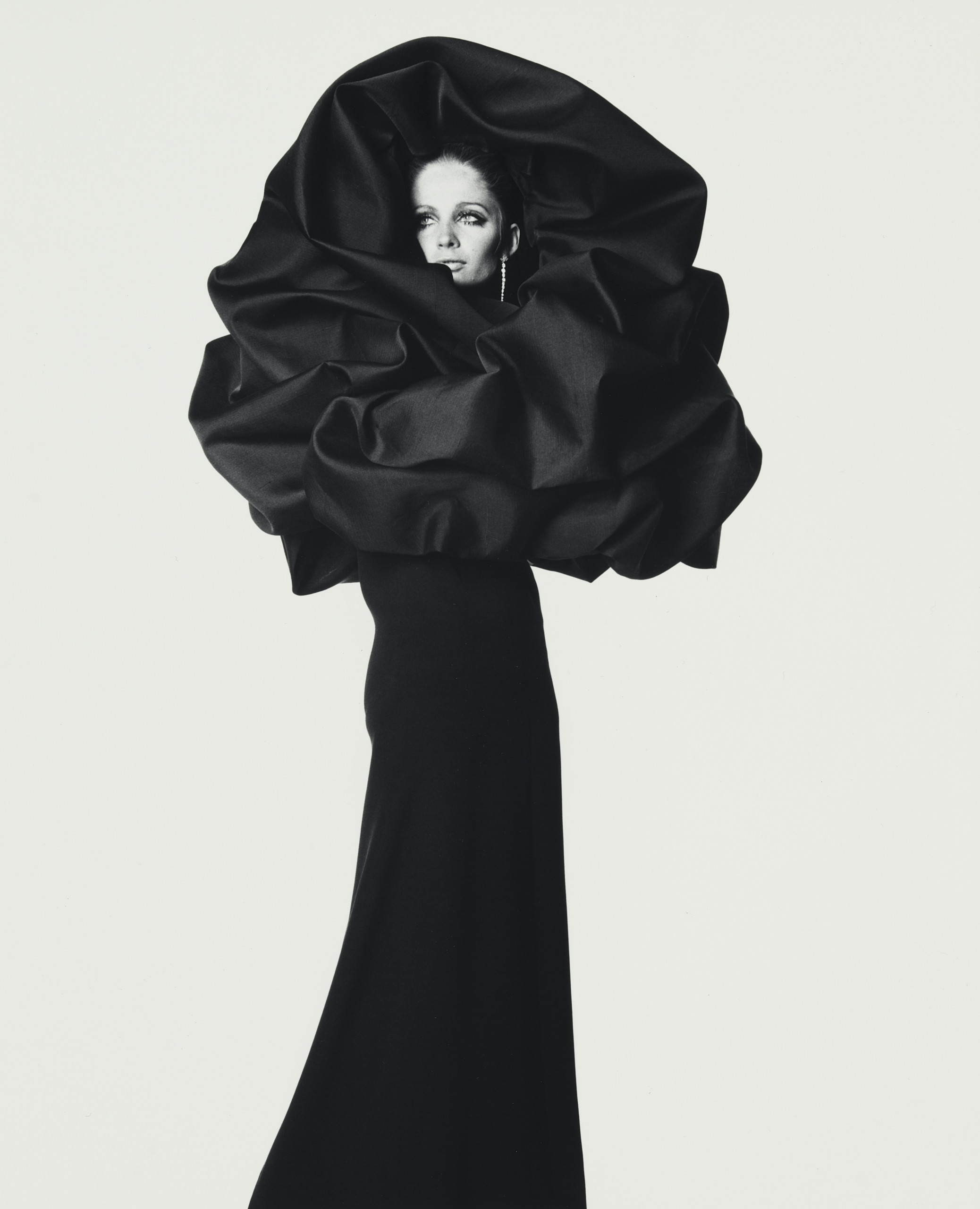 <em>PENN & FASHION</em>