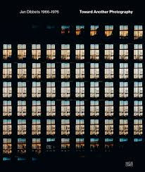 Dibbets - Jan Dibbets 1966-1976 : Toward another photography