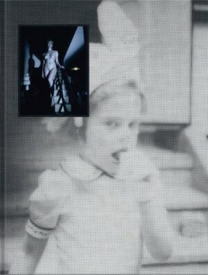 Vivier - Polaroids