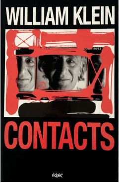 Klein – Contacts