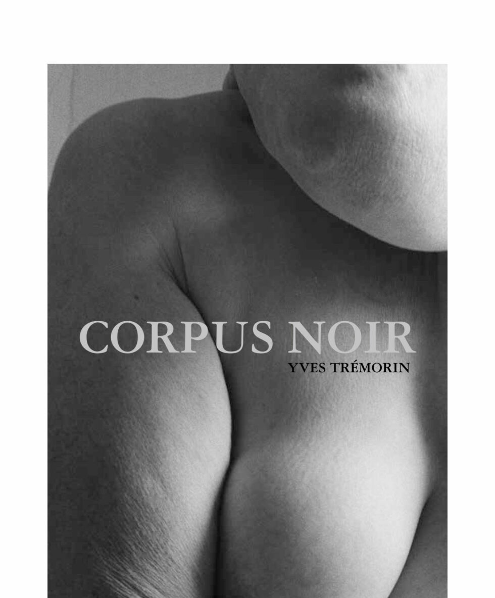 Trémorin – Corpus noir