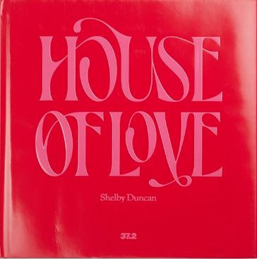 Duncan - House of Love