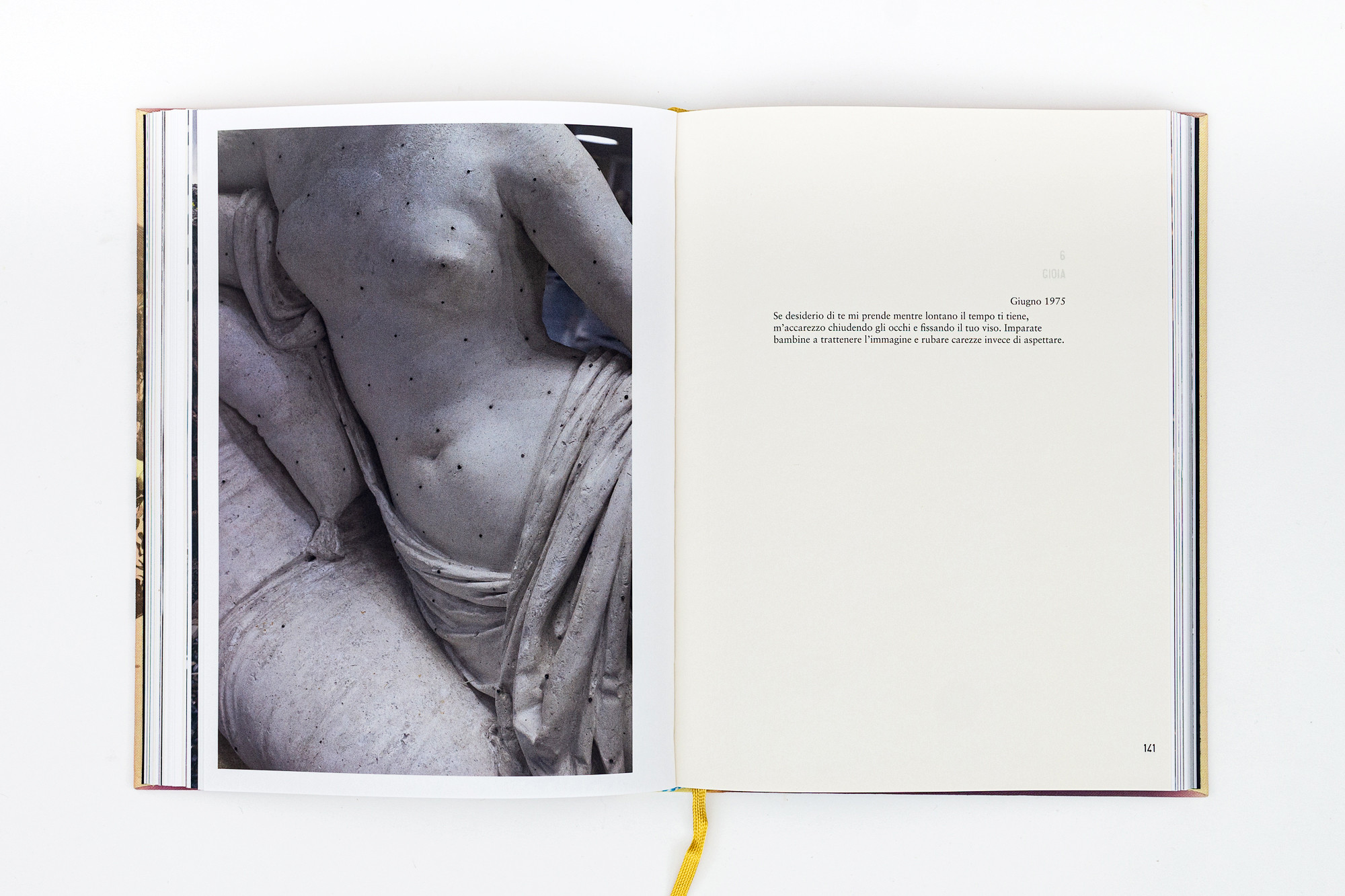 Table ronde : Voir et les mots – dialogue entre photographie et écriture