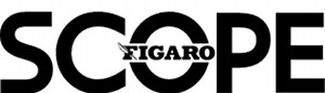 logo Figaroscope